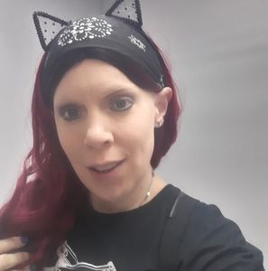 Meet your Posher, Ronnie